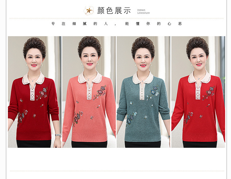 i2uUjf6mxdTrdS49SAR8xJiUM0axEbzCkJaz