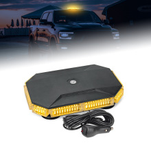 ������ʾ��72LED��ɫ��������������ǿ�����������ƶ��ž�ʾ��