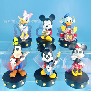 ���]�����������������k���H��ؐʷ����ä��Ť�����ޙC�[������