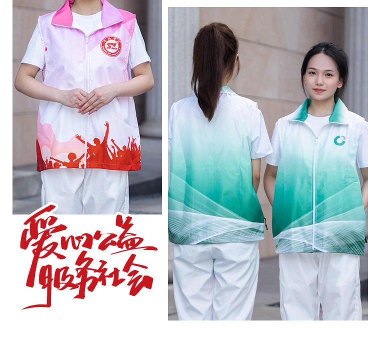 O1CN01QW6zQN1NhIyjD9ZBq_!!2360