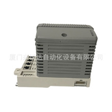 ABB PM803F 3BDH000530R1 ������ģ��