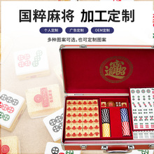 ����������uơ��logo�錢�S�����l Ƥ����b���������֊ʘ��錢