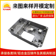 SXϽ늙C⚤_ģ܉TTXģXϽTӹ