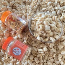 ꖸɽ}եݲ̲Ĵu}˳Lζֹ