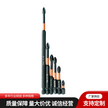 �S�Ҷ��������ݽz�����b��Ӳ�����^�L��늄ӌ����׻��ڛ_����