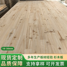 ���l��ľɼľ�����ɼľָ�Ӱ�ƴ����ֱƴ��ľ�����ɰ�S��ֱ�N