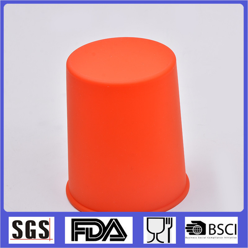 ����ר���轺Բ������˹���յ���ģ DIY����Ͱ����ģ�߳�������