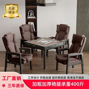 �錢�������Ҍ������Ӿ������ɳ�l��ܛ�������錢�C�����İ�һ��