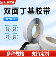 䓽Y��ꖹⷿ����߽��B������������z�ܷ��ˮ������ճ�z�l�z��