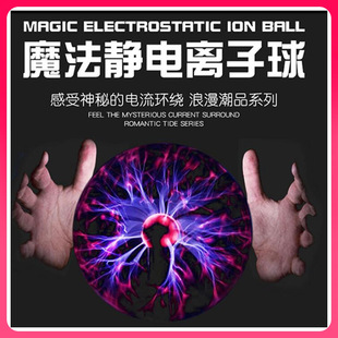 ?���R�d3��usbħ���o��x������W���Сҹ���Շ���