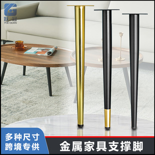 �Ӻ�ɳ�l�_�F���_�ҕ������_����ԡ�ҙ��ȴ��_���_�����ȿ��{��