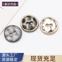 ���۲�Ҏ�t����С���L�����·��L������ë��ᘿ����Ӽ~�۸߼���