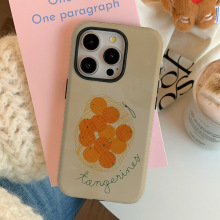 һ�����ӷ��ִ�������һ�m���O��16pro�֙C��15/14/13/12ܛ��Ӳ��