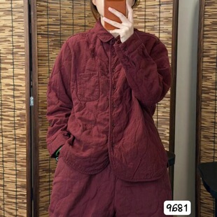CO2025���n�挒�ɏ͹��L������J�W���A�޷��I���װٴ�����Ů9681