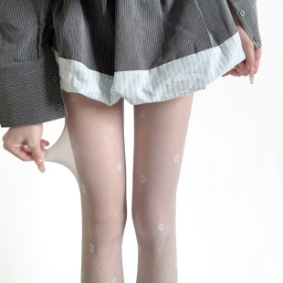 ���ļ�����͸�ⱡ�ɾG�����Ứ�z�m�@�ݰٴ���ϵjk�̰״���mѝŮ