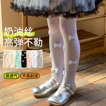 Ůͯ�ļ��z�m�赸�m�����m�ߏ������z�ǹ�ɫ�����������m��ͯ�mѝ