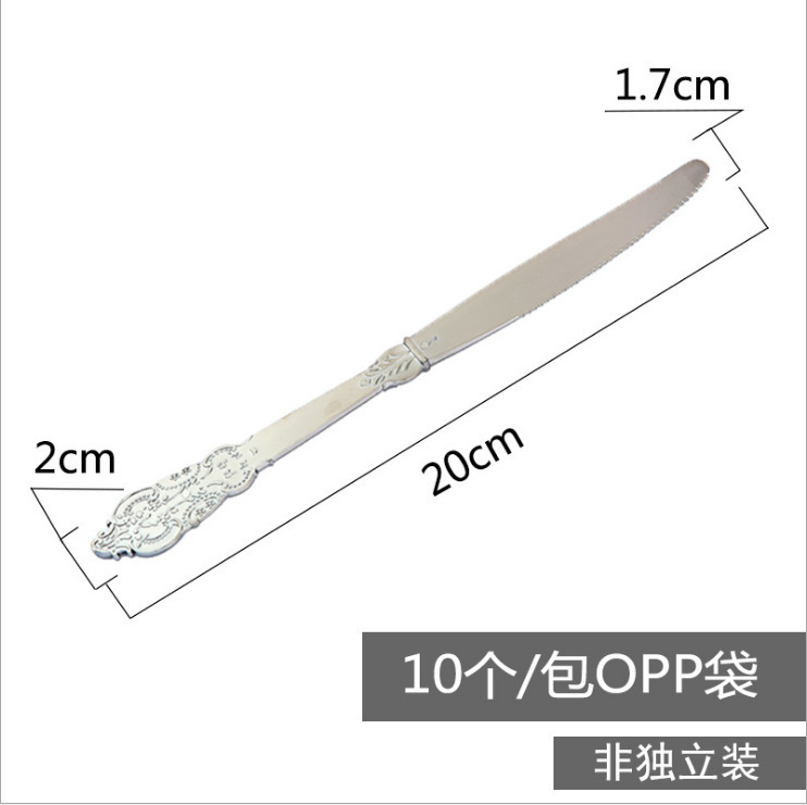 O1CN01sVgUCU2Luve62NKC4_!!2215