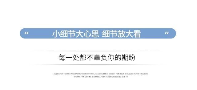 5322aa9f-0434-4ed9-b5e4-d392ec512127.jpe