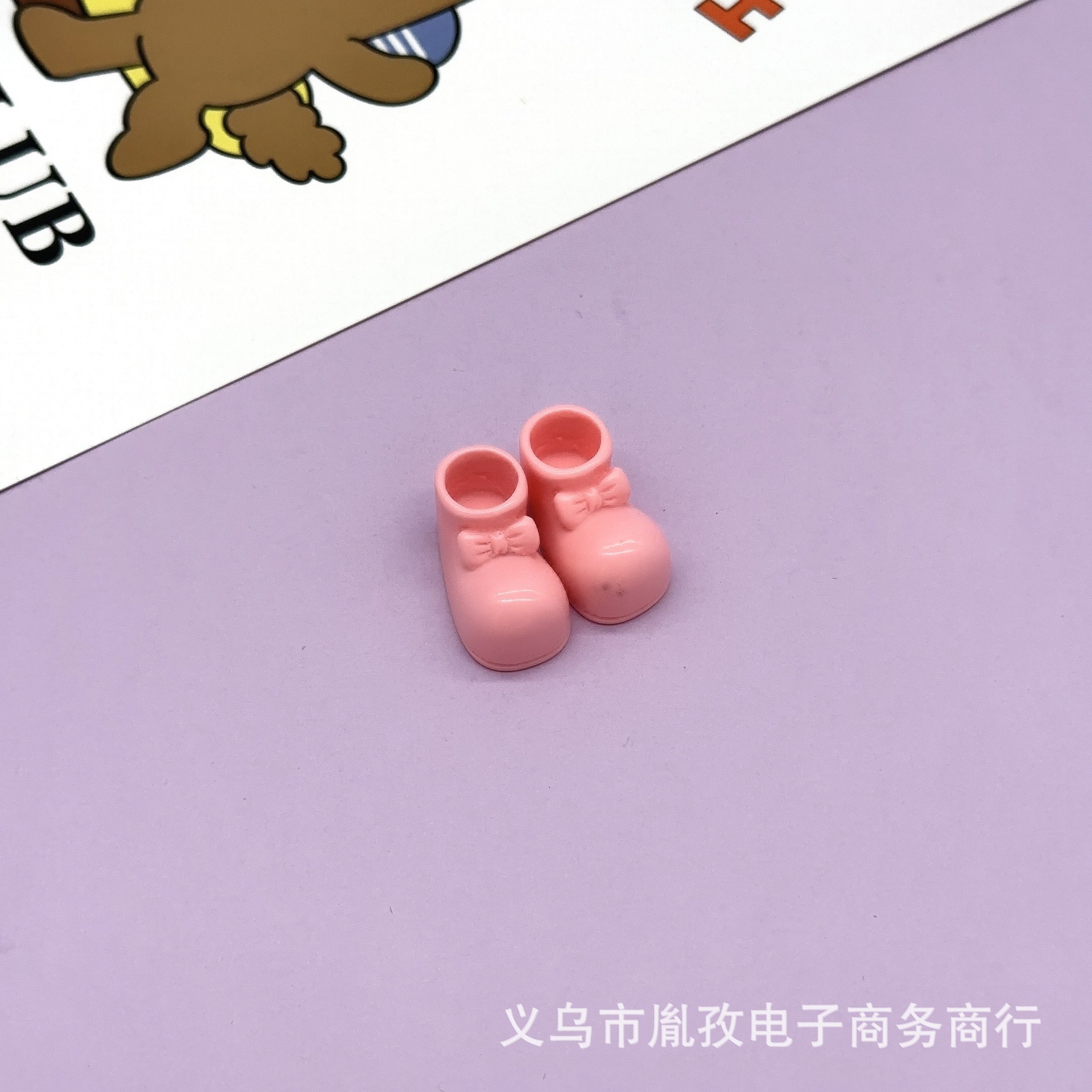 d21aa277ee0e0b3804b822a63e255d