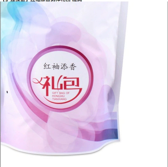 Wipes, lubricant, cleaner, storage bag, set, 60 ml