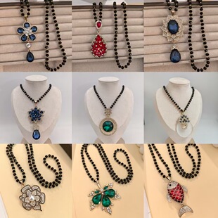 ���|�ٴ��L�����Kë���2025���ﶬ�������Ů�p�ݕr���Ʒ���