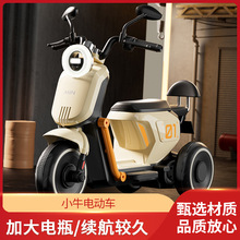 ��ͯ늄�Ħ��܇��݆܇��Ů������܇С�������˳���p���b�����܇