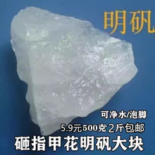 �׵\��K ���\��500g���\�K��ˮ�ð׷����w���_�����а׵\�����l