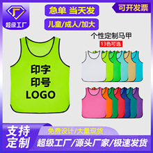 �羳�������W�ۃ�ͯ��������Ӗ�����ĈF��������չ�V���R�ױ���̖