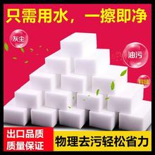 {׺dħһ坍K๦܏Nȥϴ豭ϴˢ偰ٝ