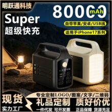 �羳�Դ���22.5w����籦��������80000����̫����ǿ���ƶ���Դ