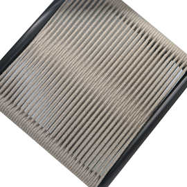 4毫米户外家具编织绳 抗老化亚克力编织绳 抗UV耐晒亲肤编织绳