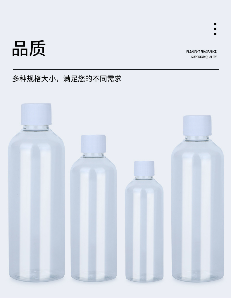 加厚盖_10.jpg