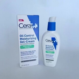 �羳�����m���۲���˪��˪��˪���A���oϴ������˪ҹ˪��˪