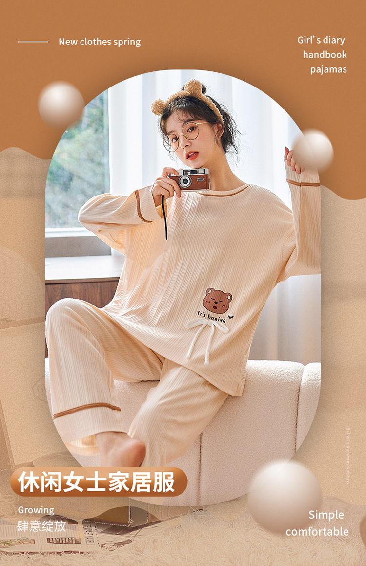 i2uUjf6mxdTrdS49SAR8xJuTM0e5Eb7K3U9Z