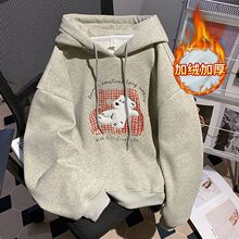 �羳��ñ�������������Ů�Ӻ��ﶬ��ů��������Ůװ��װ��Ʒ�·�