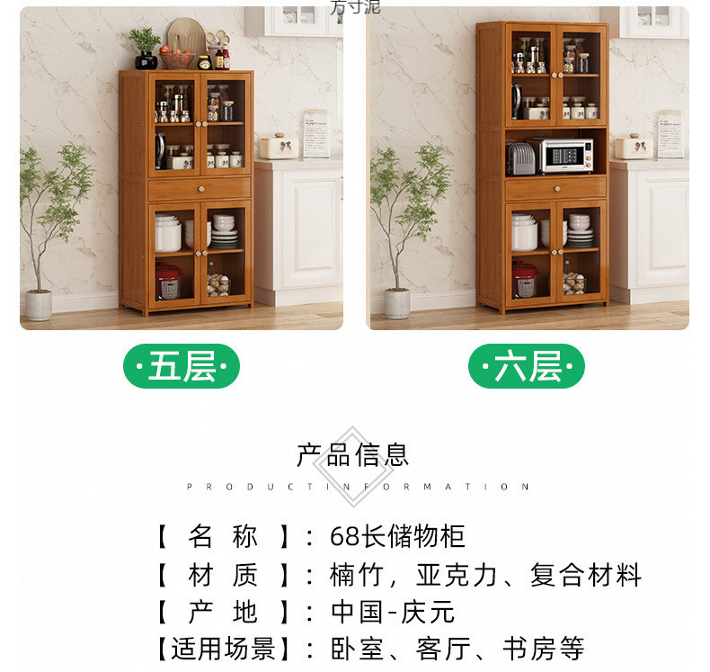 d735930b-8d40-4b4c-ac9c-de321594ce13.jpe