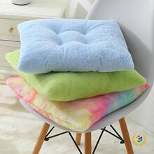 ?�Ή|ƨ�����|�W����ë�q�Ӻ��ʽ̎����Ҳ�����ë�q�����Ή|��