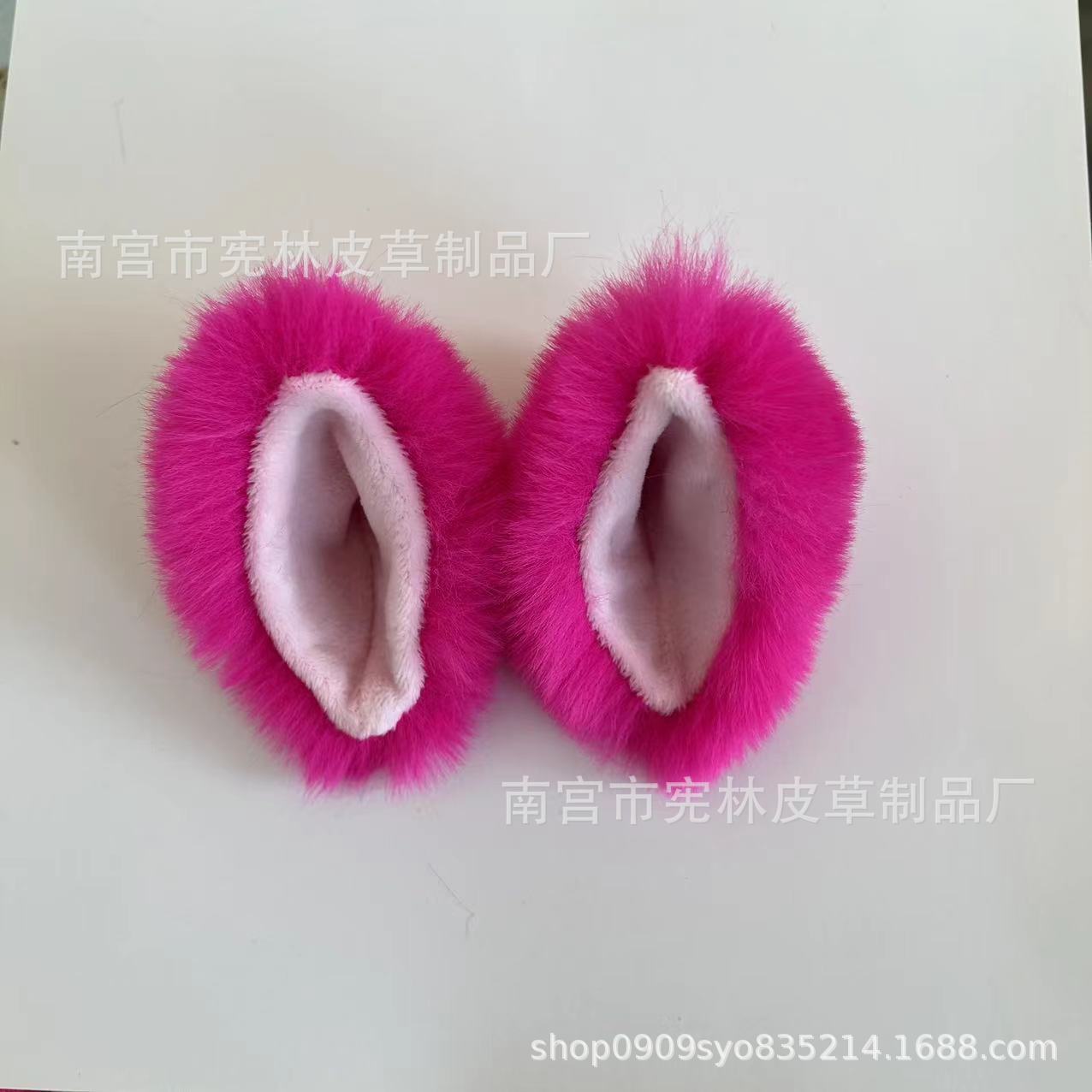 微信图片_20240108073448