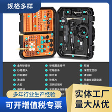 ĥCС̴ֳֵĥиCʯȫԄ늄ľ񹤾