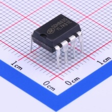 ԭ�b��Ʒ SDH8635 ���b DIP-8 DC-DC�ԴоƬ