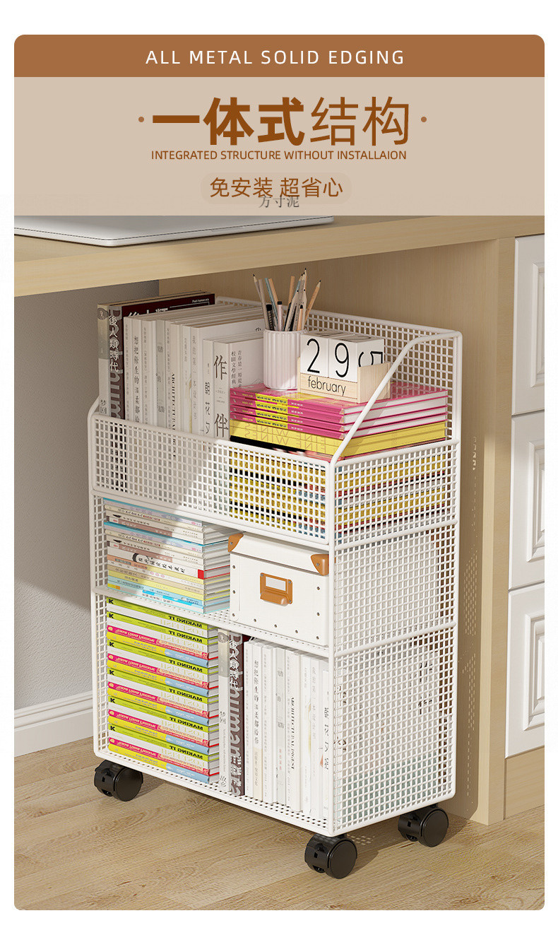 b6e600cf-c603-470a-8a90-5d9332698399.jpe