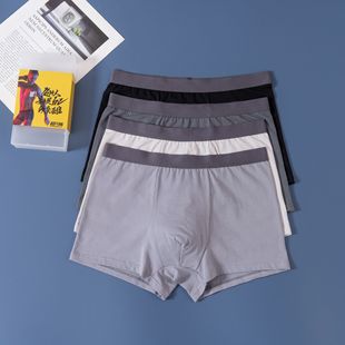��ʿ�����޼��L��Ī�����Ľ�ƽ��ѝ�R���޶�ѝ�^������ĥ�Ȱ��_ѝ