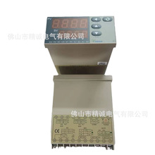 Sֱ @  ؿ؃x AI-808FI4X3 ๦܃x ă