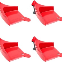 �羳���uϴ܇ˮ��݆̥�����z�� ϴ܇�坍���� 늾���|�迨��