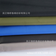 �l�Ӂy�y���Ứ���ɹ�ɫ��ָ���ɫ�����]��ȼ���ݸ�������ţ��