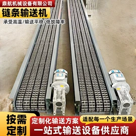 输送机;网带;矿业输送设备