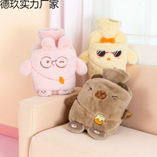 ��ͨ�Ӻ�ë�q��ˮ��עˮʽ�ɐۃ�ͯ���ִ������W����yů�֟�ˮ��