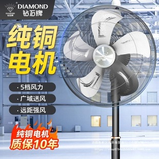 �ʯ�ƹ��I��L�ȴ��L������L�����ô�������ȹ��ؼ����o��