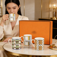 �W�tͬ��׺μy�Ǵ��R�˱����ÿ��ȱ��k����ˮ����H�����YƷ����