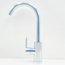 ���� �A��ͨ�N���������ˮ���^�����Dϴ����ˮ�ۻ�ˮ���^